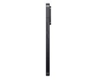 Xiaomi 17T Pro 5G 12/512GB Black 7000mAh 100W - 1518548 - zdjęcie 8